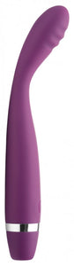 Slim-G 10X Flexible Pinpoint Vibrator